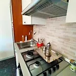 Domus Annae Apartment *