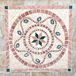 Domus Annae Pompei