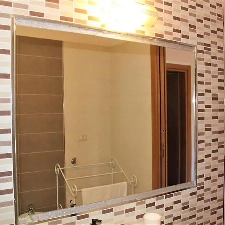 Domus Annae 폼페이