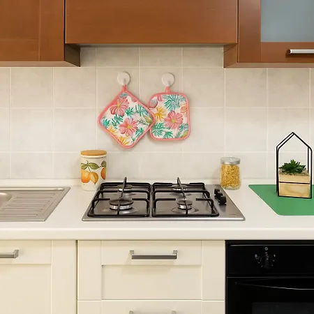 Domus Annae 폼페이