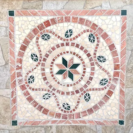 Domus Annae Pompeï