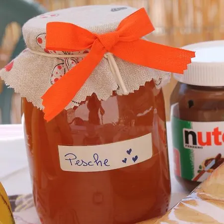 Domus Annae * 폼페이