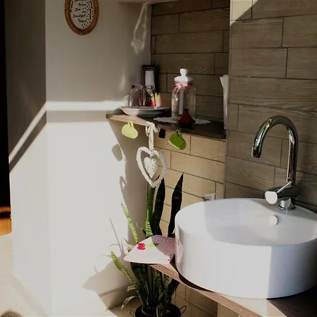 Domus Annae 폼페이