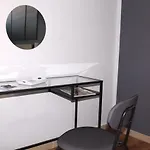 Apartamento Domus Annae