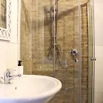 Apartamento Domus Annae *