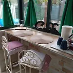 Apartamento Domus Annae *