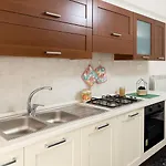 Apartamento Domus Annae