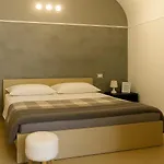 Apartamento Domus Annae Pompeya