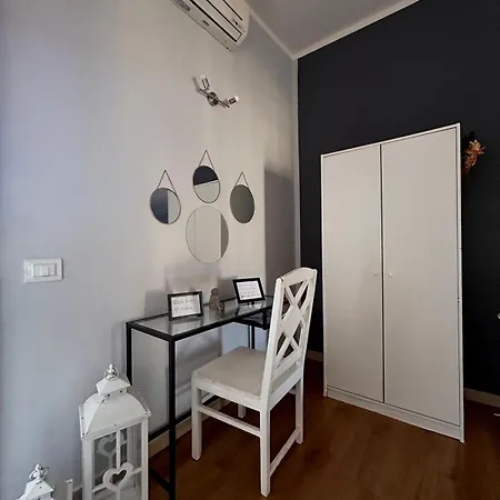 Domus Annae